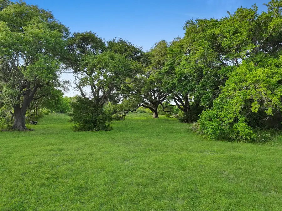 2187 Old Mexico Road, High Island, TX 77623 - #2