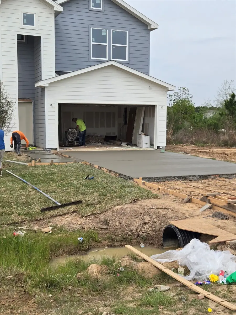 6149 Road 5503, Cleveland, TX 77327 - Image #2