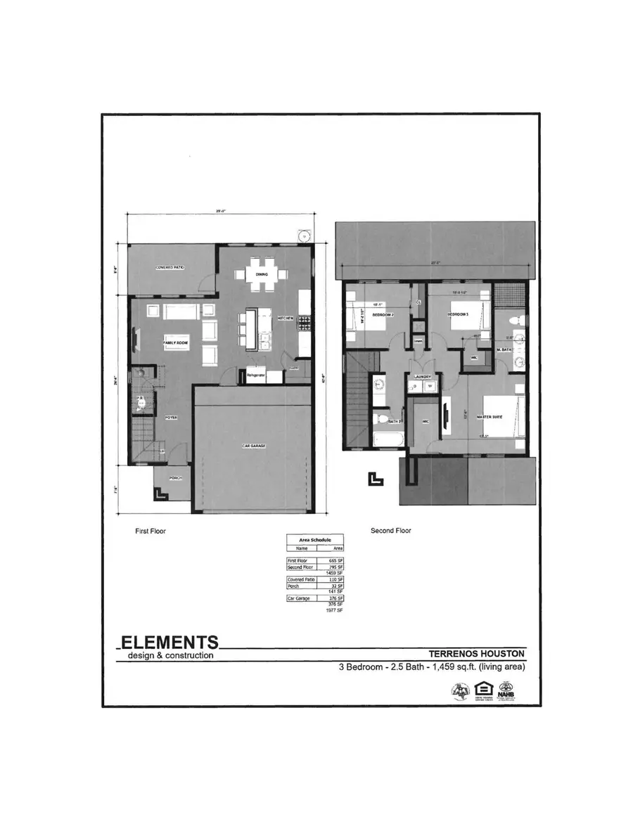 6149 Road 5503, Cleveland, TX 77327 - Image #3