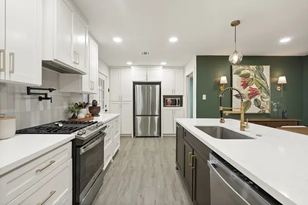 5113 W 43rd Street, Houston, TX 77092