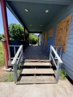 4713 Earline Street, Houston, TX 77016 - #1