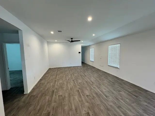 24014 Breckenridge Heights Lane, Spring, TX 77373 - Image #2