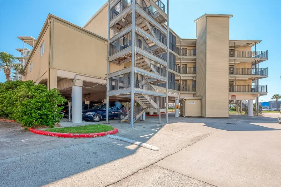 6300 Seawall Boulevard #9322, Galveston, TX 77551 - Image #3