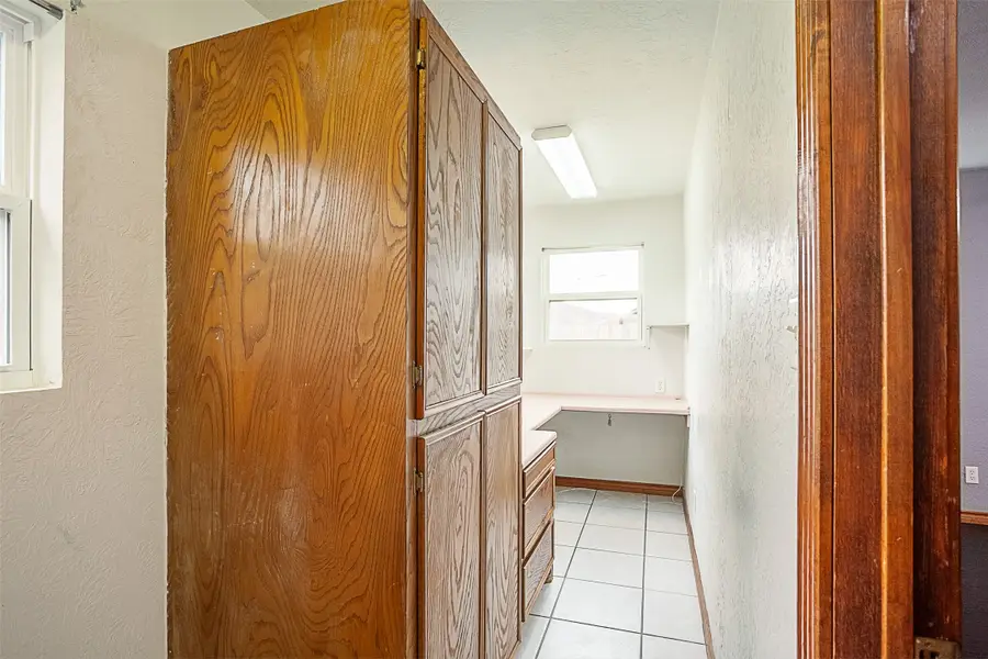 2209 Patricia Lane, Port Neches, TX 77651 - #2