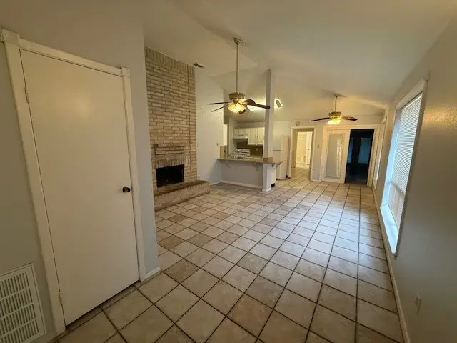 3105 Oak Rock Circle, Spring, TX 77373 - #3