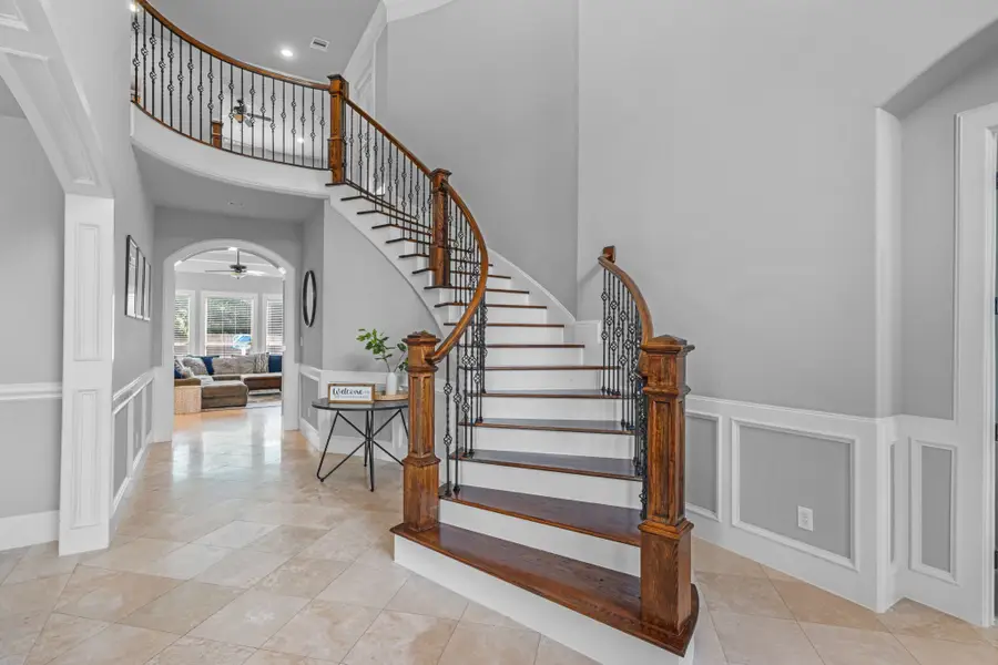 12953 Lake Parc Bend Drive, Cypress, TX 77429 - #3