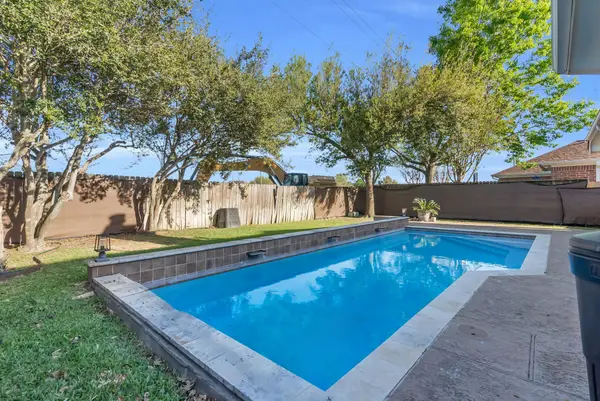 2830 Hazy Creek Drive, Houston, TX 77084