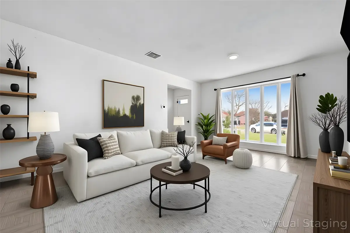 8611 Amblewood Drive, Houston, TX 77099 - Image #1