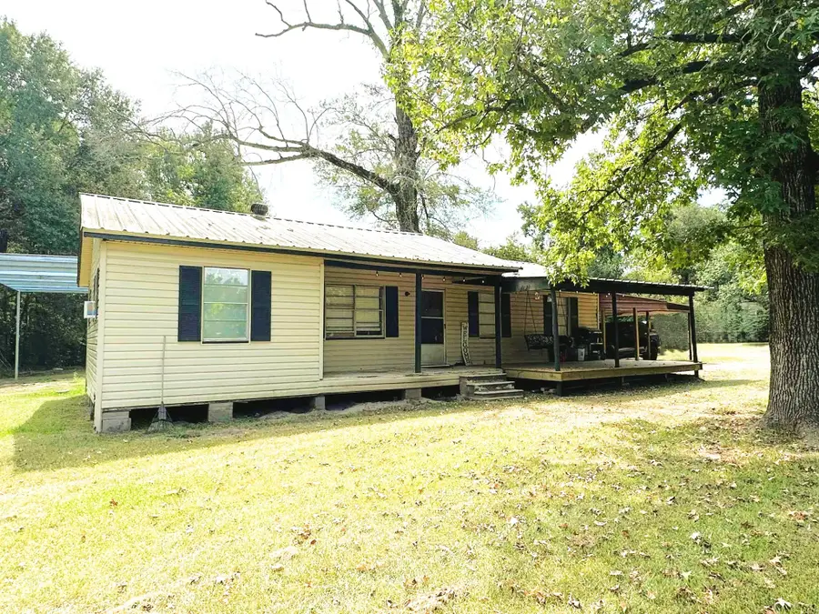 547 Fm-105, Evadale, TX 77615 - Image #3