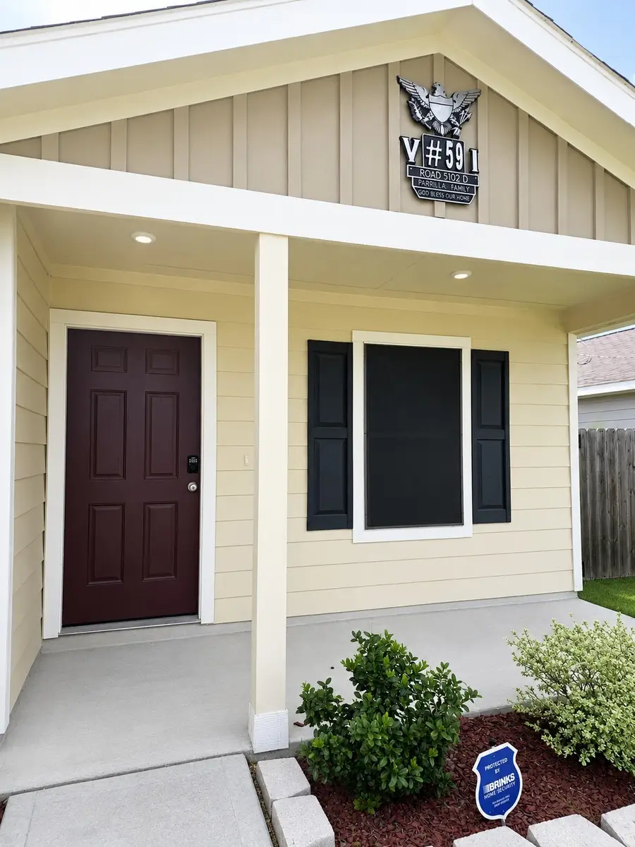 59 Road 5102, Cleveland, TX 77327 - #2
