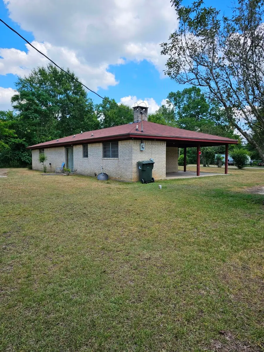109 Lincoln Street, Newton, TX 75966 - Image #2