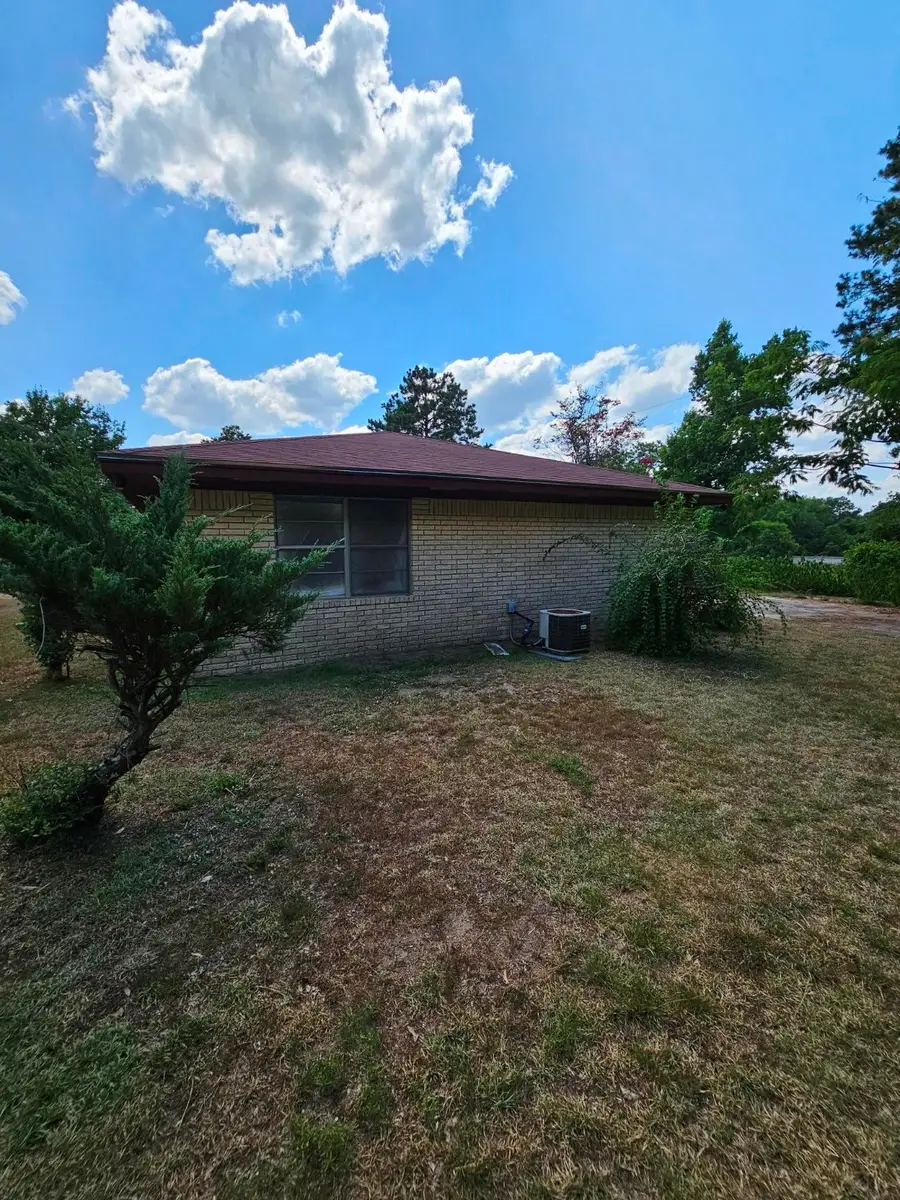 109 Lincoln Street, Newton, TX 75966 - Image #3