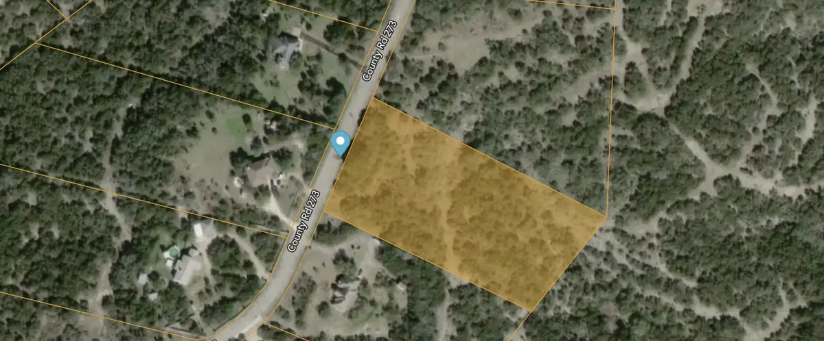 244 County Road 273, Mico, TX 78056 - Image #1