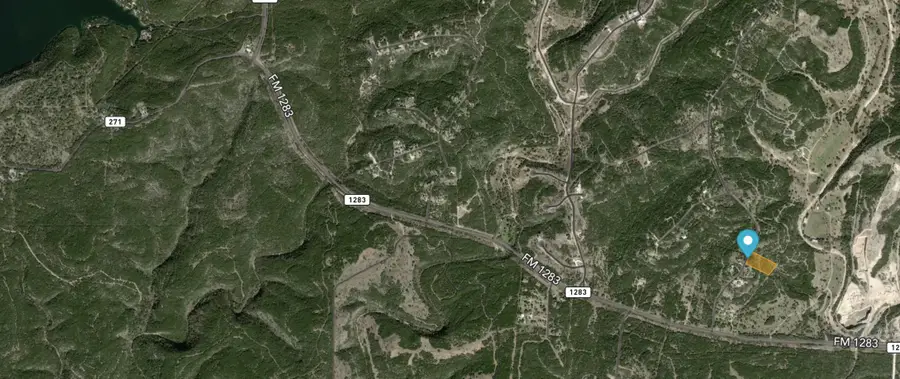 244 County Road 273, Mico, TX 78056 - Image #3