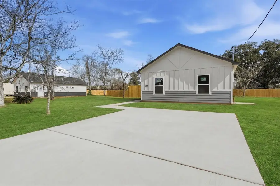3791 Piney Point, Conroe, TX 77301 - #2