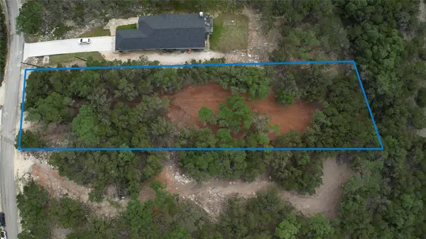 1600 Moerike Road, Canyon Lake, TX 78133