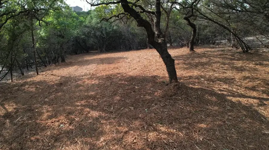 1600 Moerike Road, Canyon Lake, TX 78133 - #2