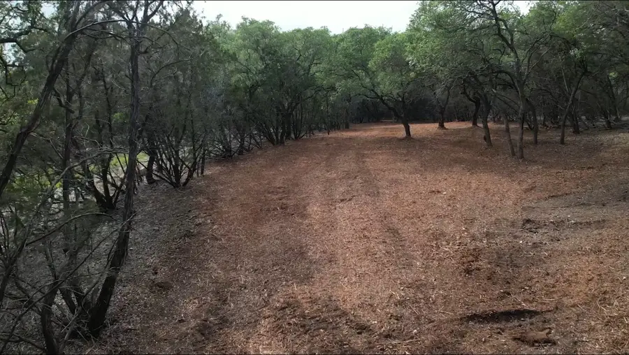 1600 Moerike Road, Canyon Lake, TX 78133 - #3