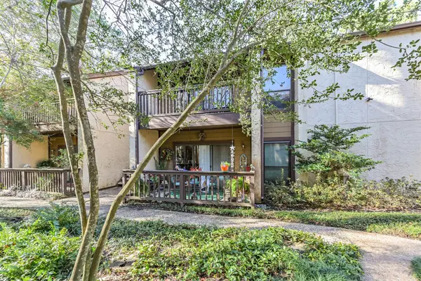 11711 Memorial Drive #84, Houston, TX 77024