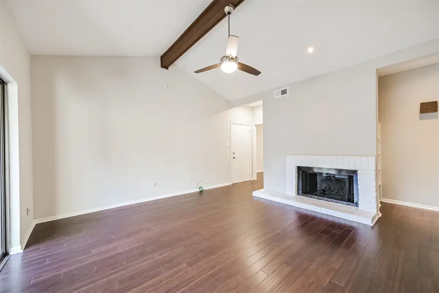 11711 Memorial Drive #84, Houston, TX 77024 - #2