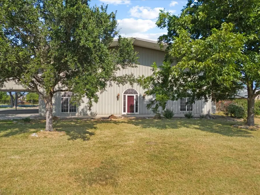 15722 Fm 2354, Beach City, TX 77523 - #2