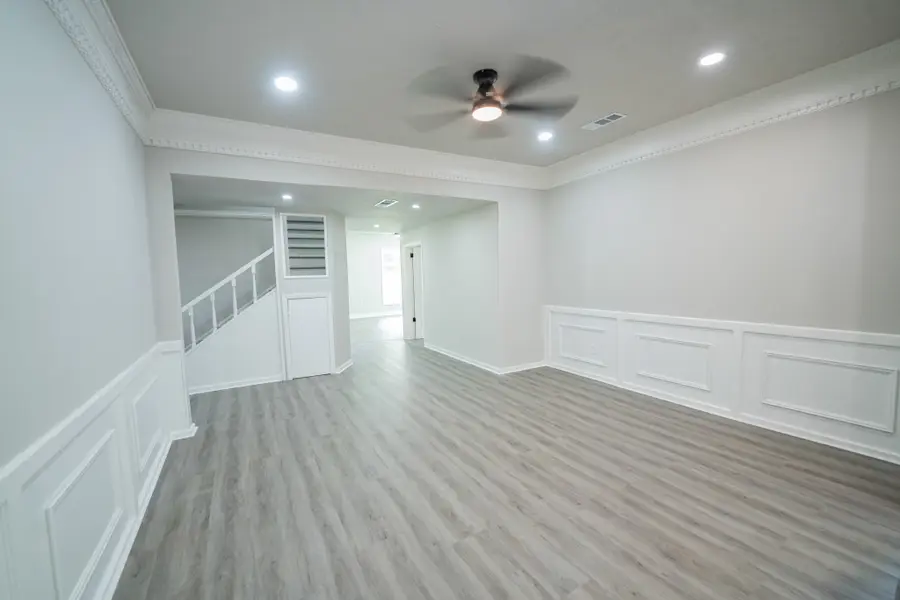 2145 16th Street, Hempstead, TX 77445 - #3