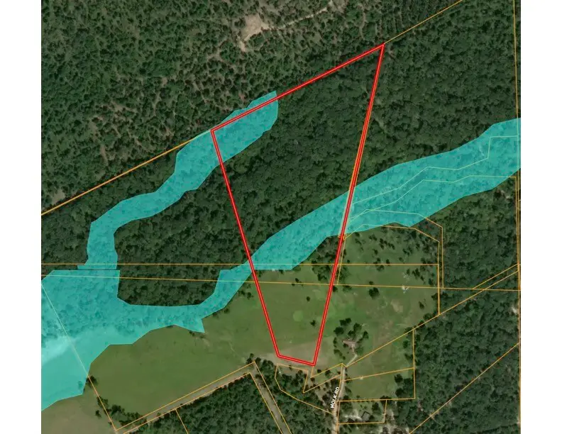 TBD Molk Road, Willis, TX 77378 - Image #3