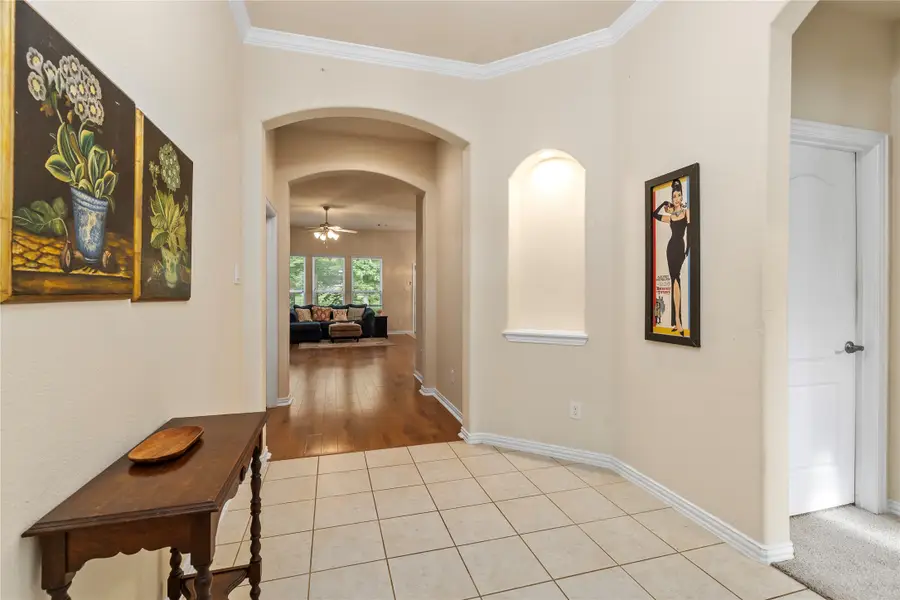 68 Hallmark Drive, Conroe, TX 77304 - #3