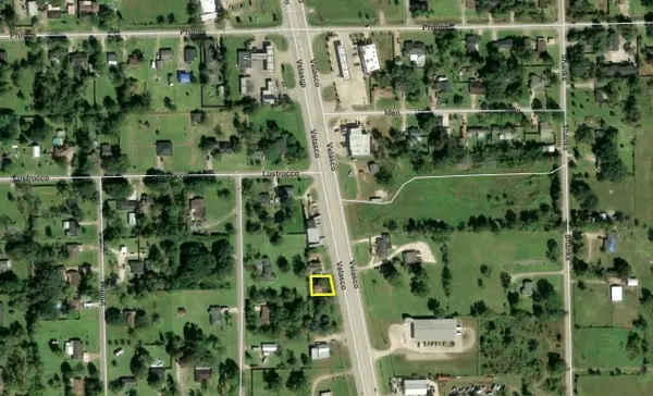 2212 S Highway 288b, Angleton, TX 77515