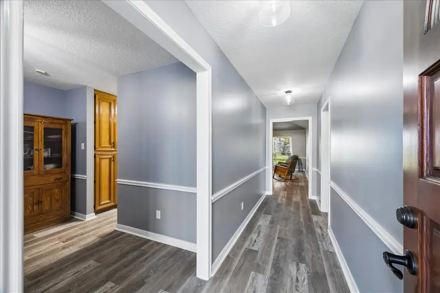 1416 Lemon Lane, La Porte, TX 77571 - #3