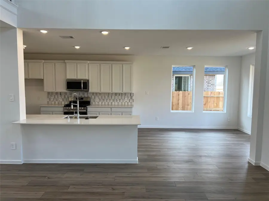 2234 Pacific Current Way, League City, TX 77573 - Image #2