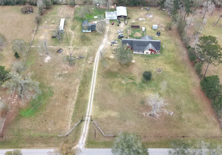 14620 Lyric Road, Conroe, TX 77302 - Image #2