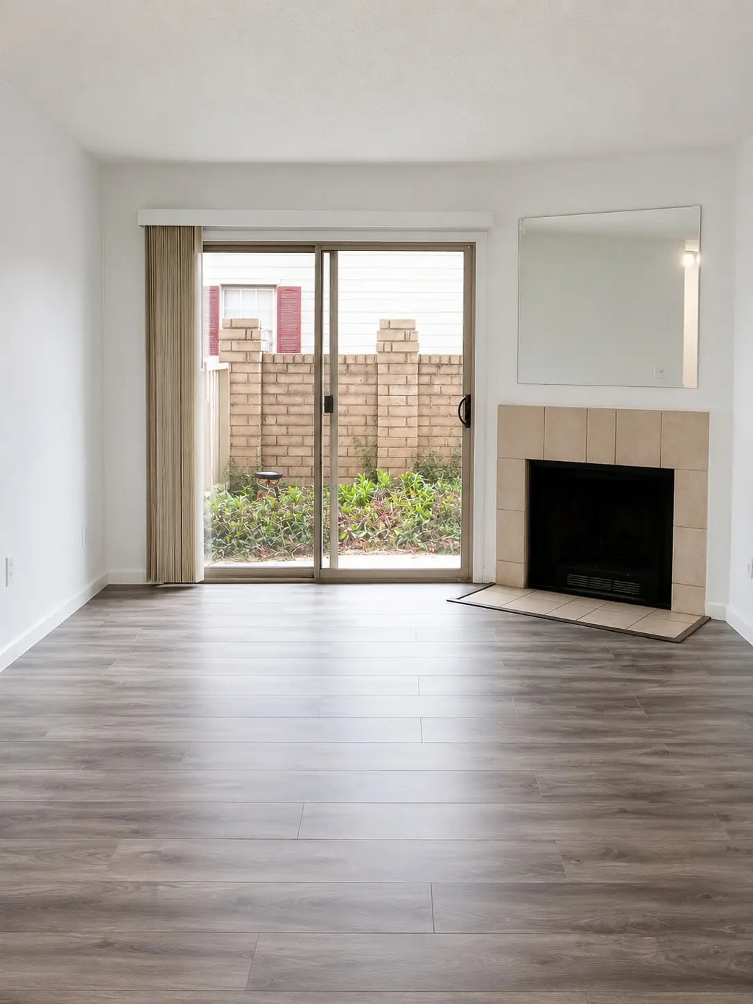 2120 El Paseo Street #315, Houston, TX 77054 - #1