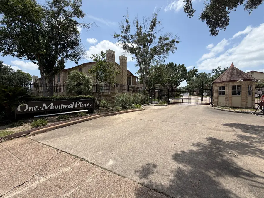 2120 El Paseo Street #315, Houston, TX 77054 - #3