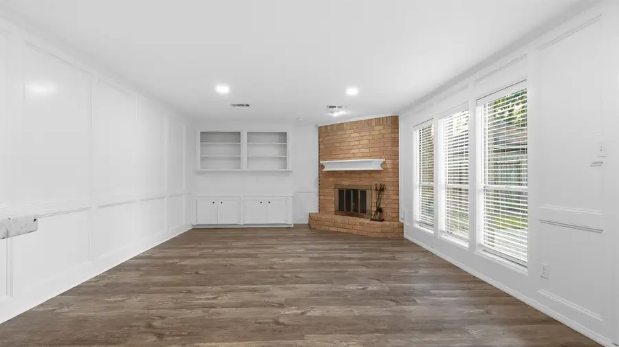 2715 Wildridge Drive, Kingwood, TX 77339 - Image #3