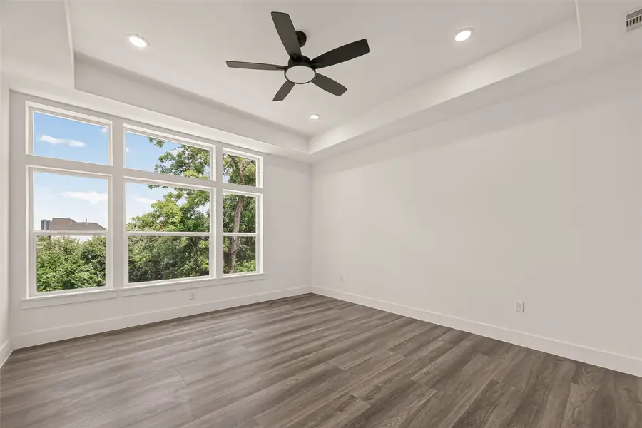 2711 Dennis Street, Houston, TX 77004 - #3