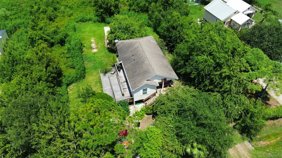 2329 Avenue D, San Leon, TX 77539 - #2
