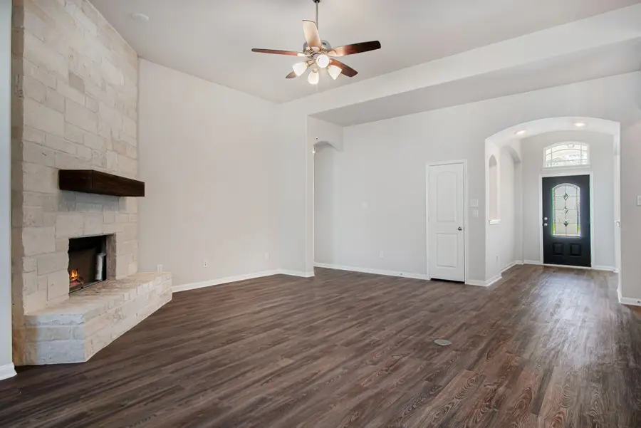 13236 Frio Falls, Conroe, TX 77303 - #3