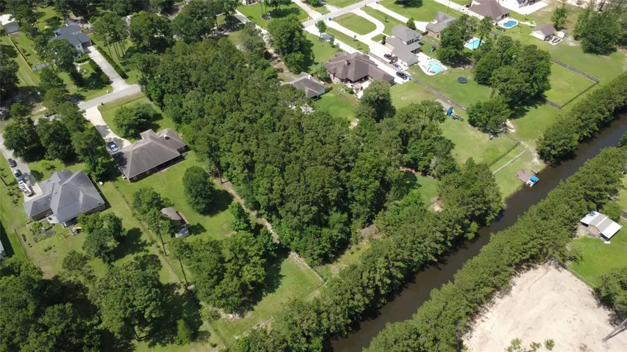 19629 Desna Drive, Porter, TX 77365 - #3