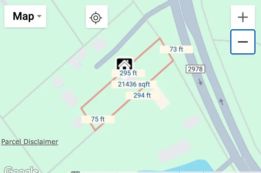 28715 Fm 2978 Road, Magnolia, TX 77354 - Image #2