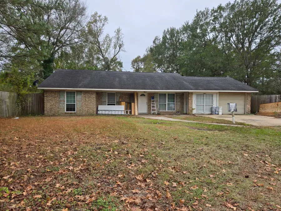 28715 Fm 2978 Road, Magnolia, TX 77354 - Image #3