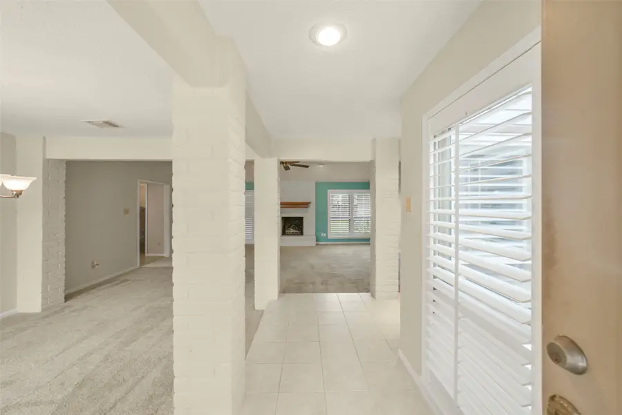 807 Green Belt Drive, Sugar Land, TX 77498 - #2