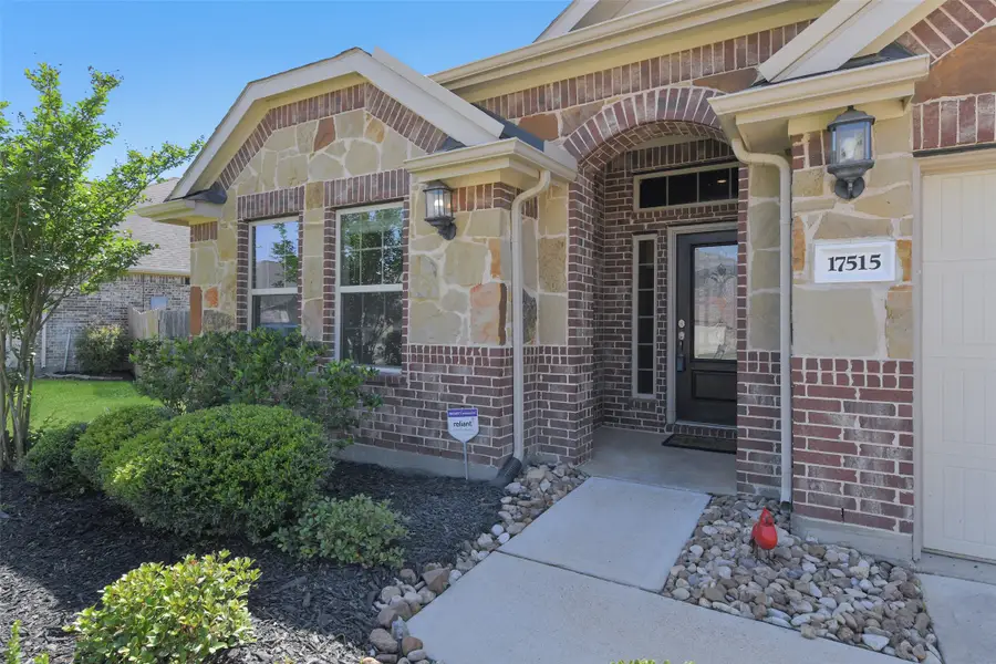 17515 Cypress Hilltop Way, Hockley, TX 77447 - #2
