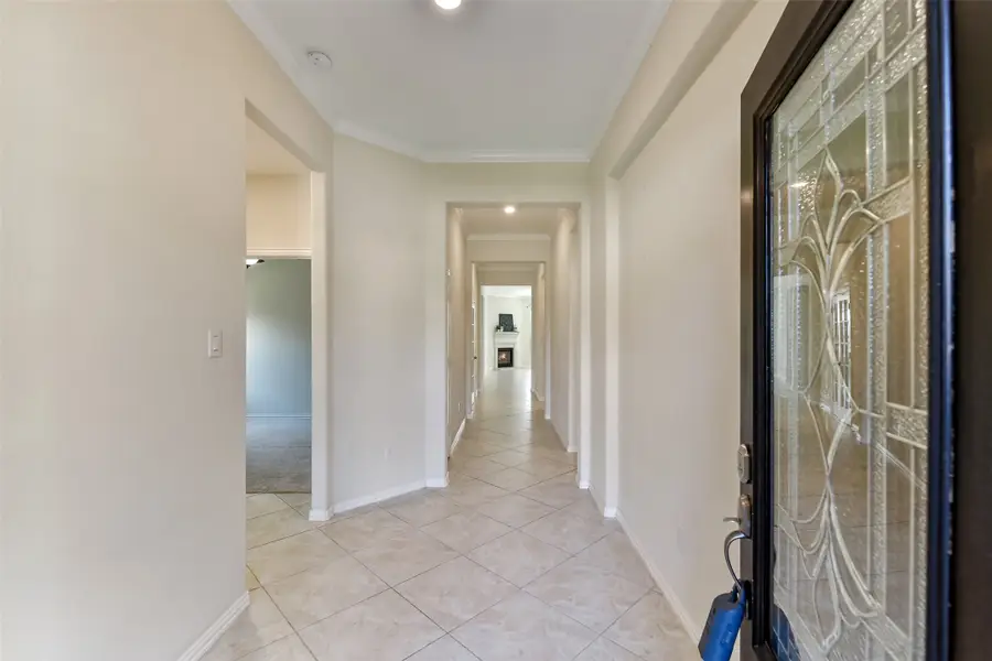 17515 Cypress Hilltop Way, Hockley, TX 77447 - #3