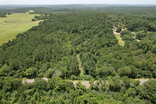 TBD E State Highway 21, Alto, TX 75835