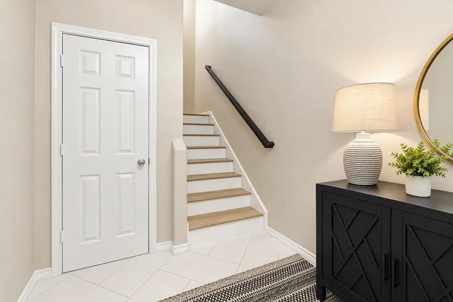 12707 Boheme Drive #1201, Houston, TX 77024 - #3