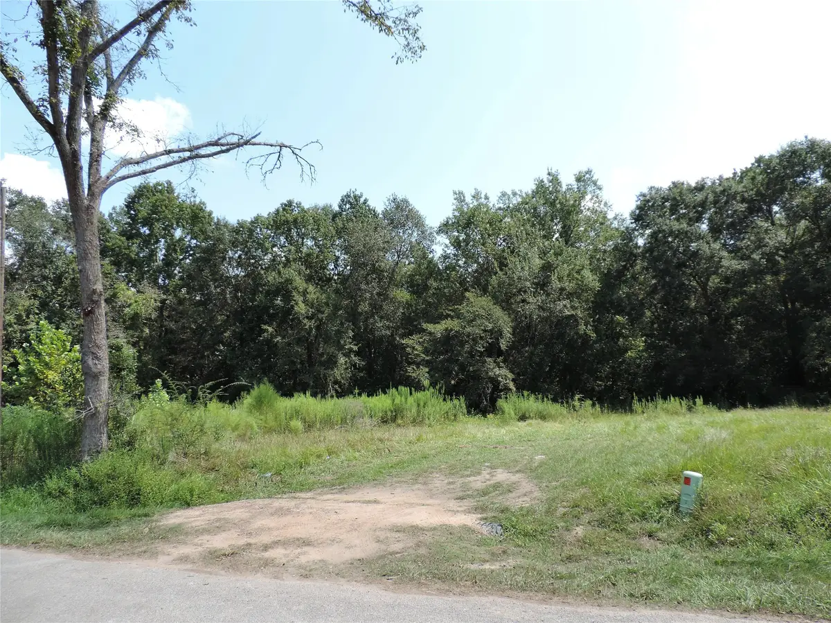 2014 Center Avenue, Cleveland, TX 77327 - #1