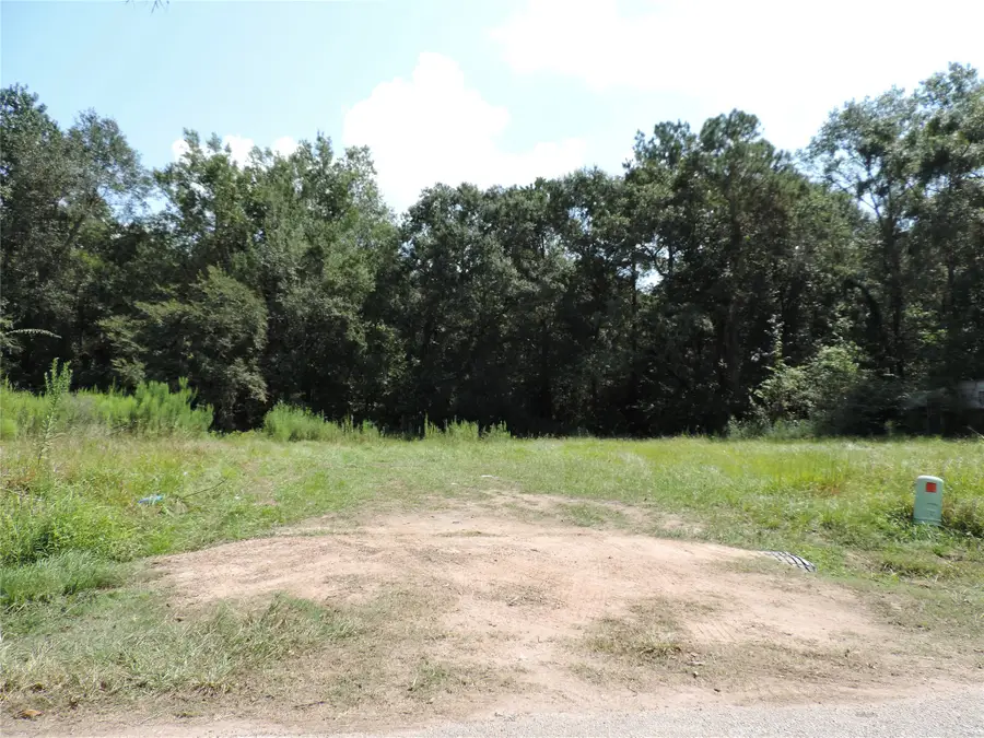 2014 Center Avenue, Cleveland, TX 77327 - #2