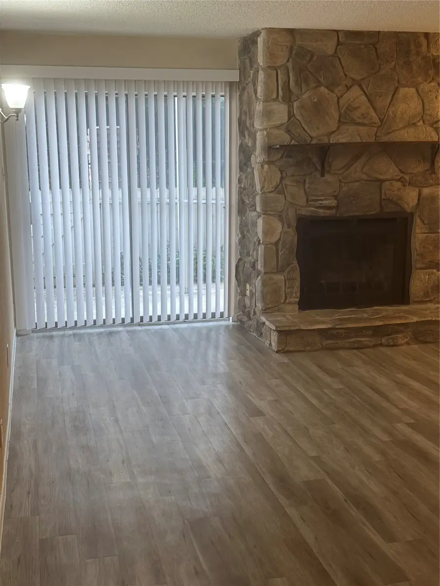 17401 Red Oak Drive #61, Houston, TX 77090 - #2