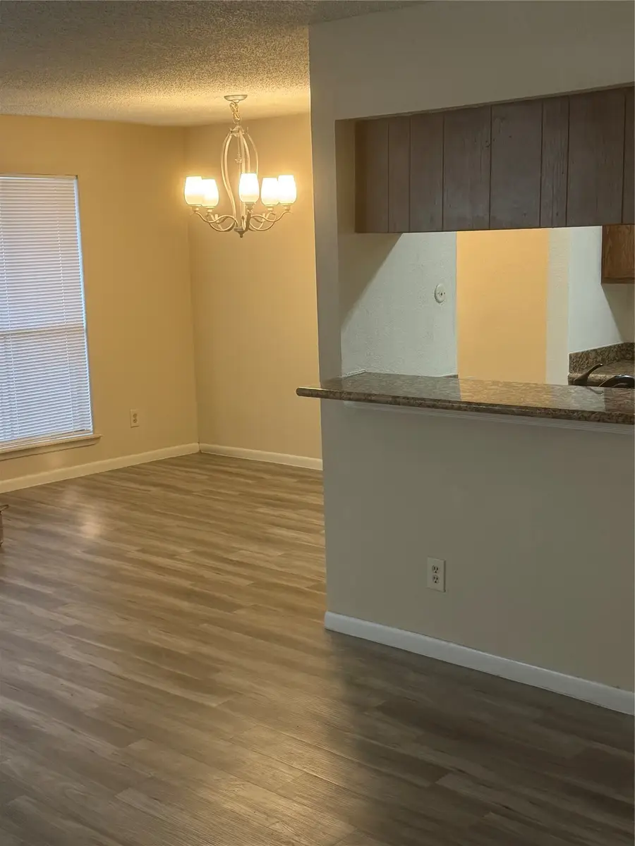 17401 Red Oak Drive #61, Houston, TX 77090 - #3